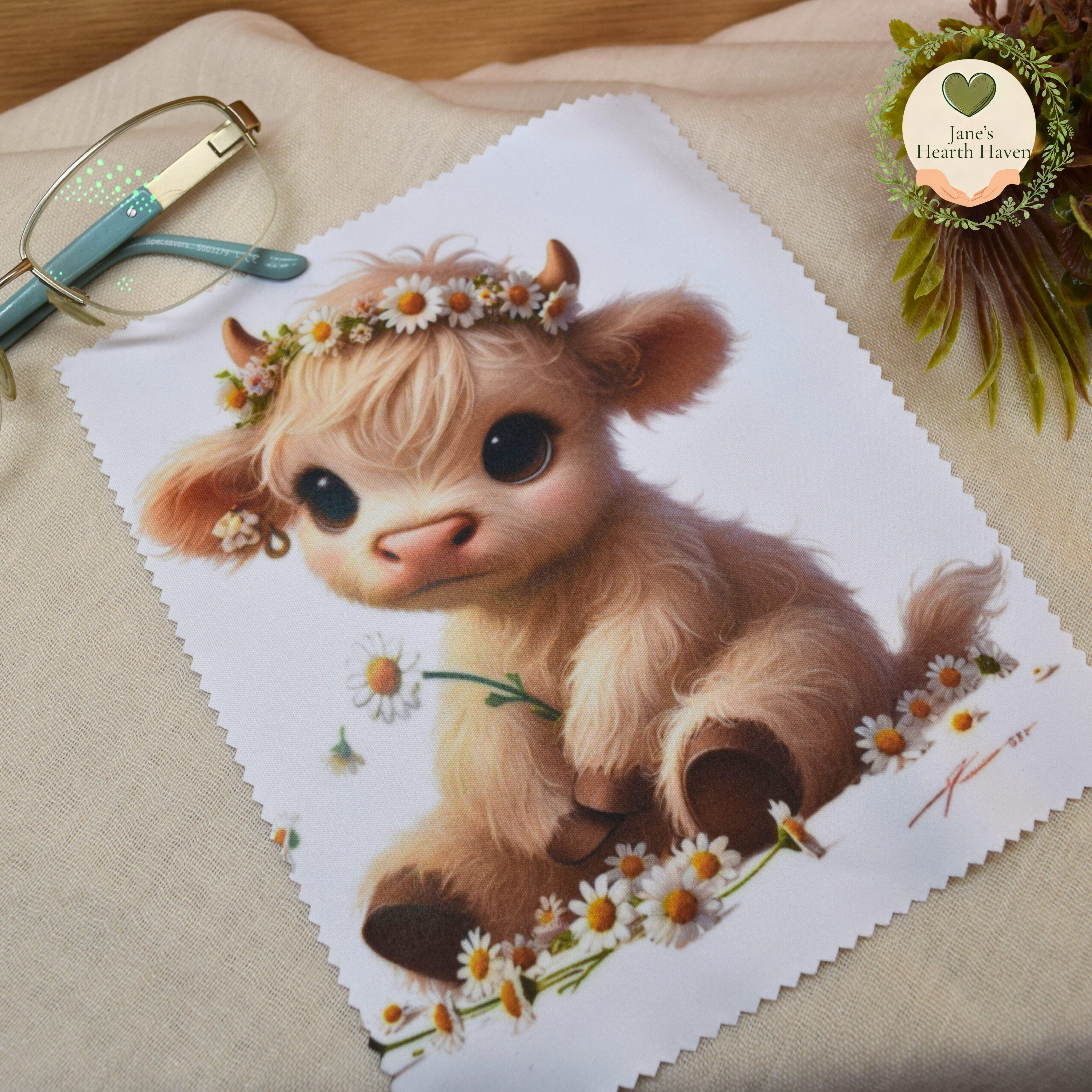 Small Gifts & Accessories