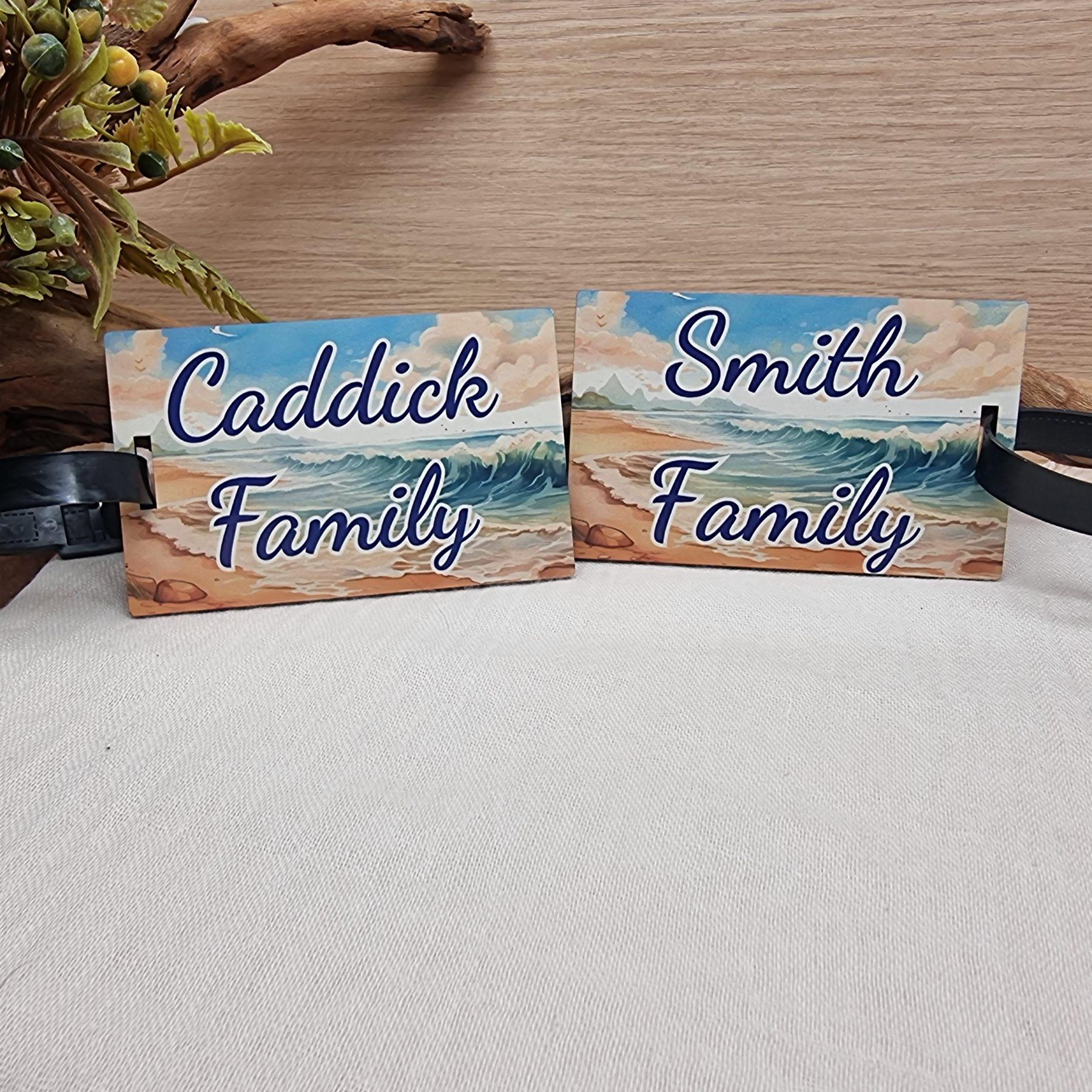 Custom Orders