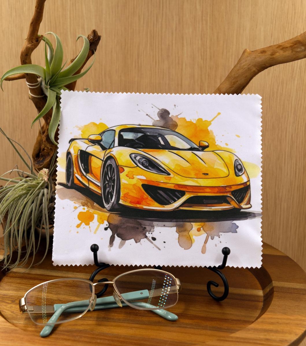 product_list_image_cover