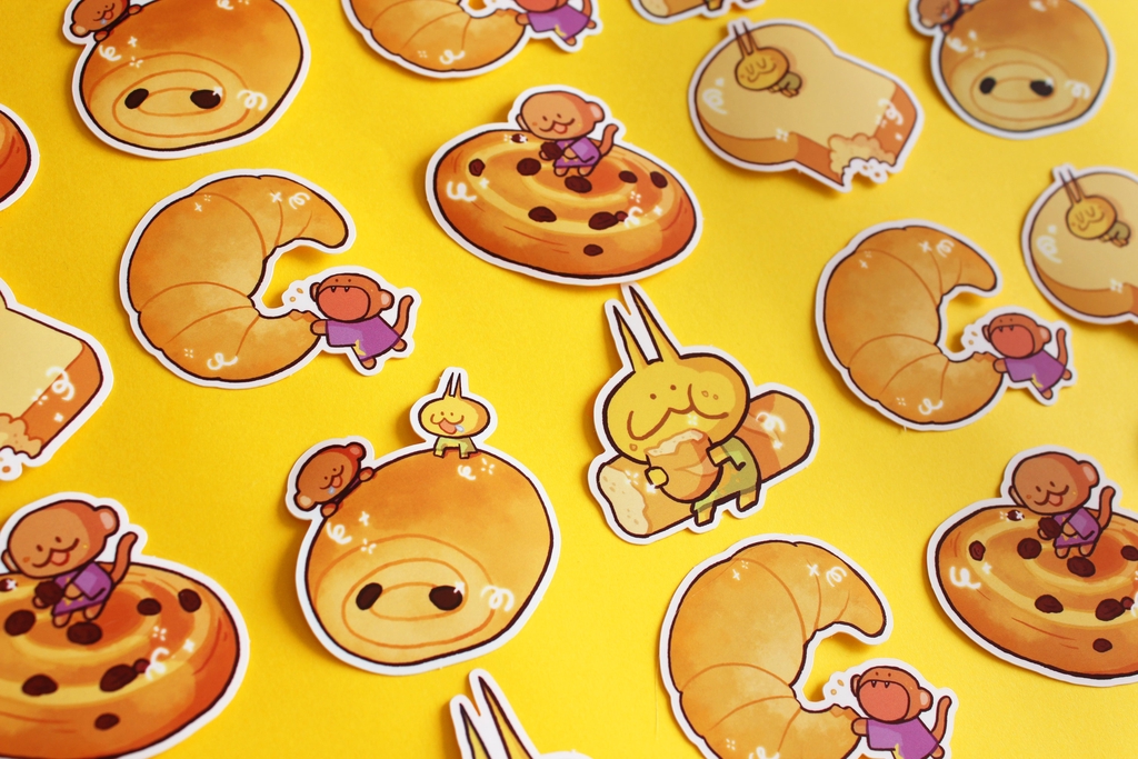 Banner image