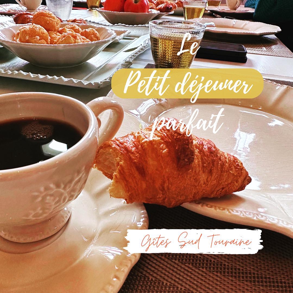 Retrouvez dans notre boutique tous nos articles Gîtes Sud Touraine.
Vous commandez et nous vous livrons directement dans le gîte dans lequel vous séjournez 