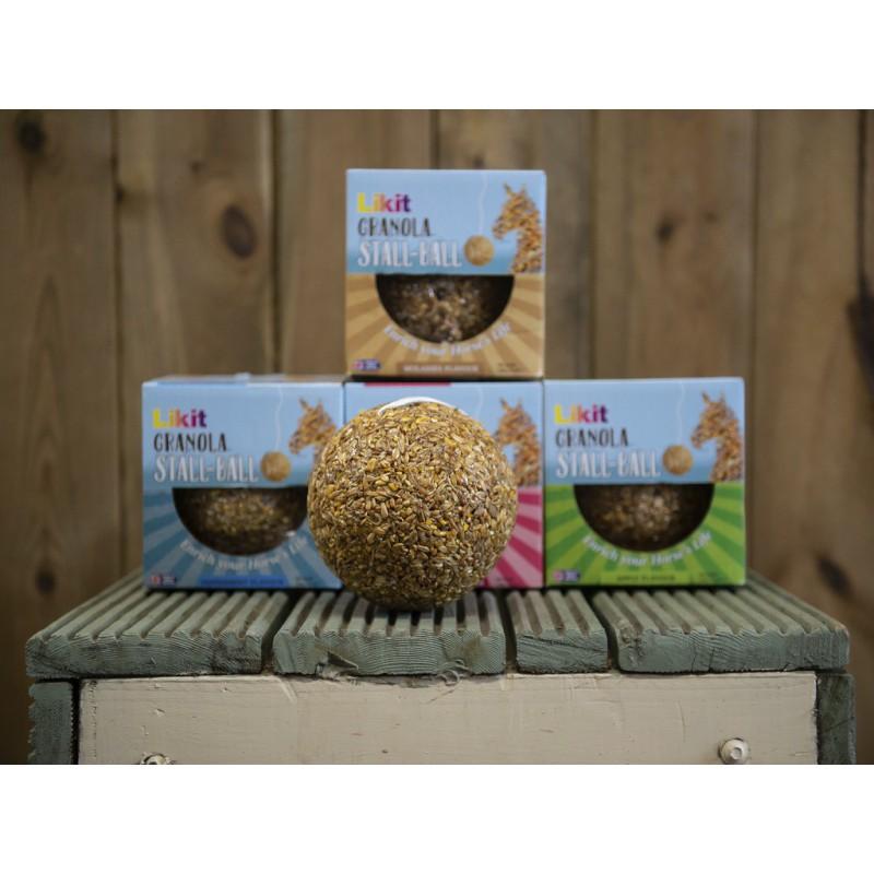 product_list_image_cover