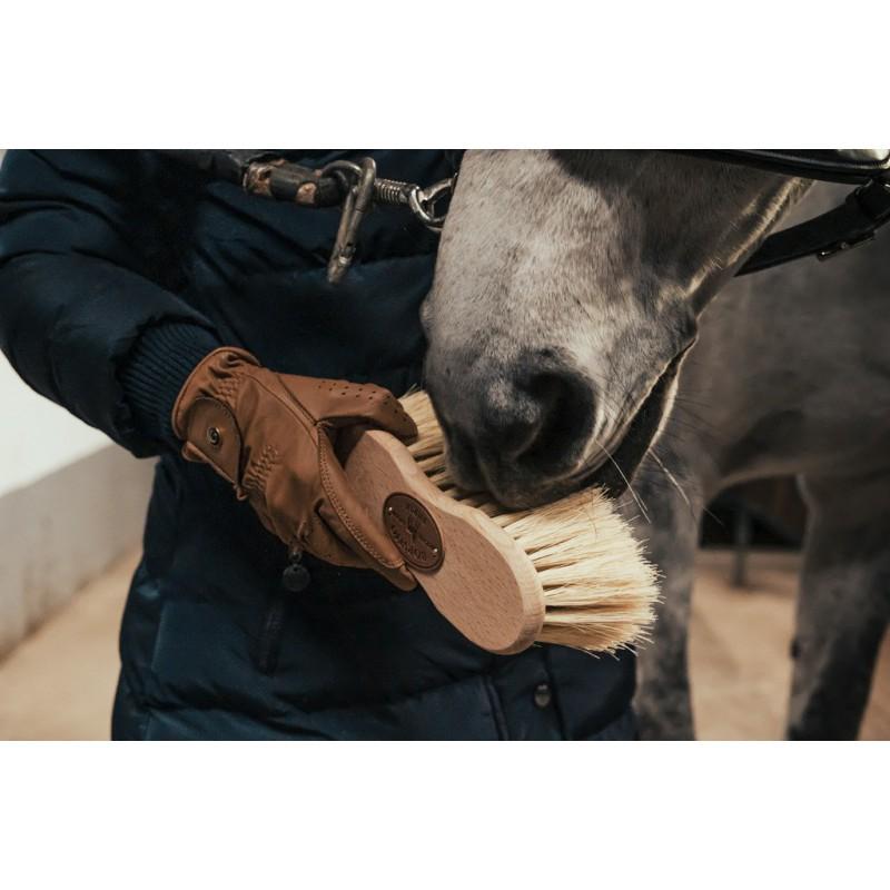 product_list_image_cover