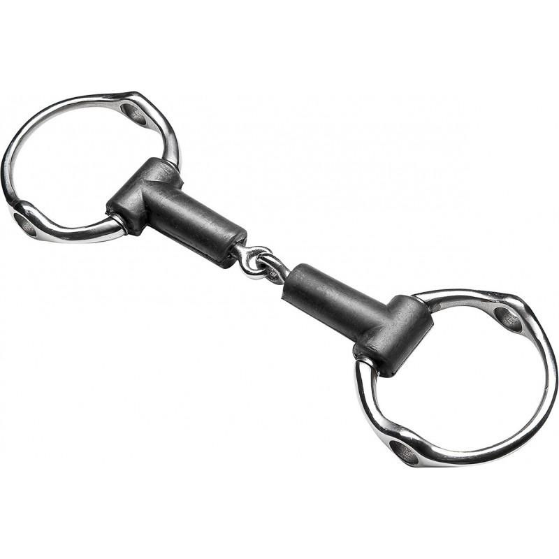 product_list_image_cover