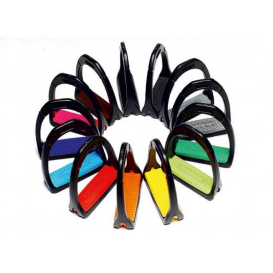 product_list_image_cover