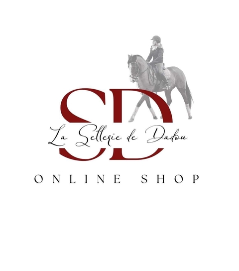 store_logo