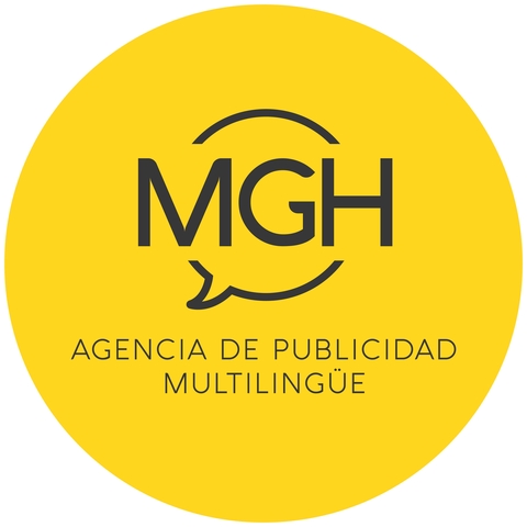 store_logo