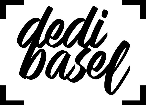 store_logo