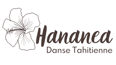 Réservez vos cours facilement grâce à cette plateforme !