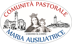 store_logo
