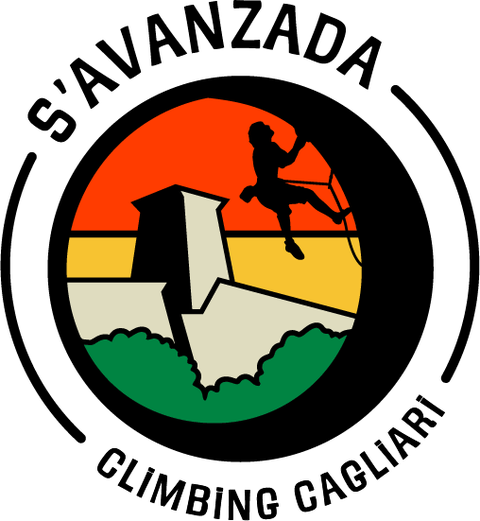SAvanzada Climbing Cagliari ASD è una palestra di arrampicata sportiva all'aperto ai Giardini Pubblici di Cagliari. Proponiamo |'esperienza dell'arrampicata e la scoperta del mondo outdoor attraverso i nostri corsi con istruttori qualificati FASI