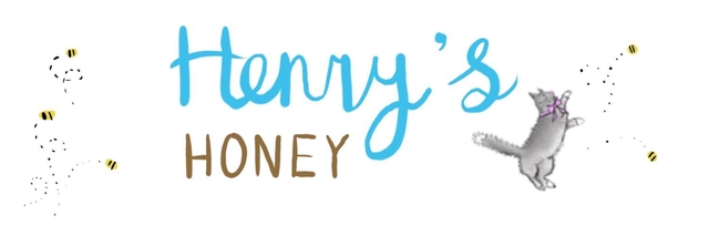 store_logo