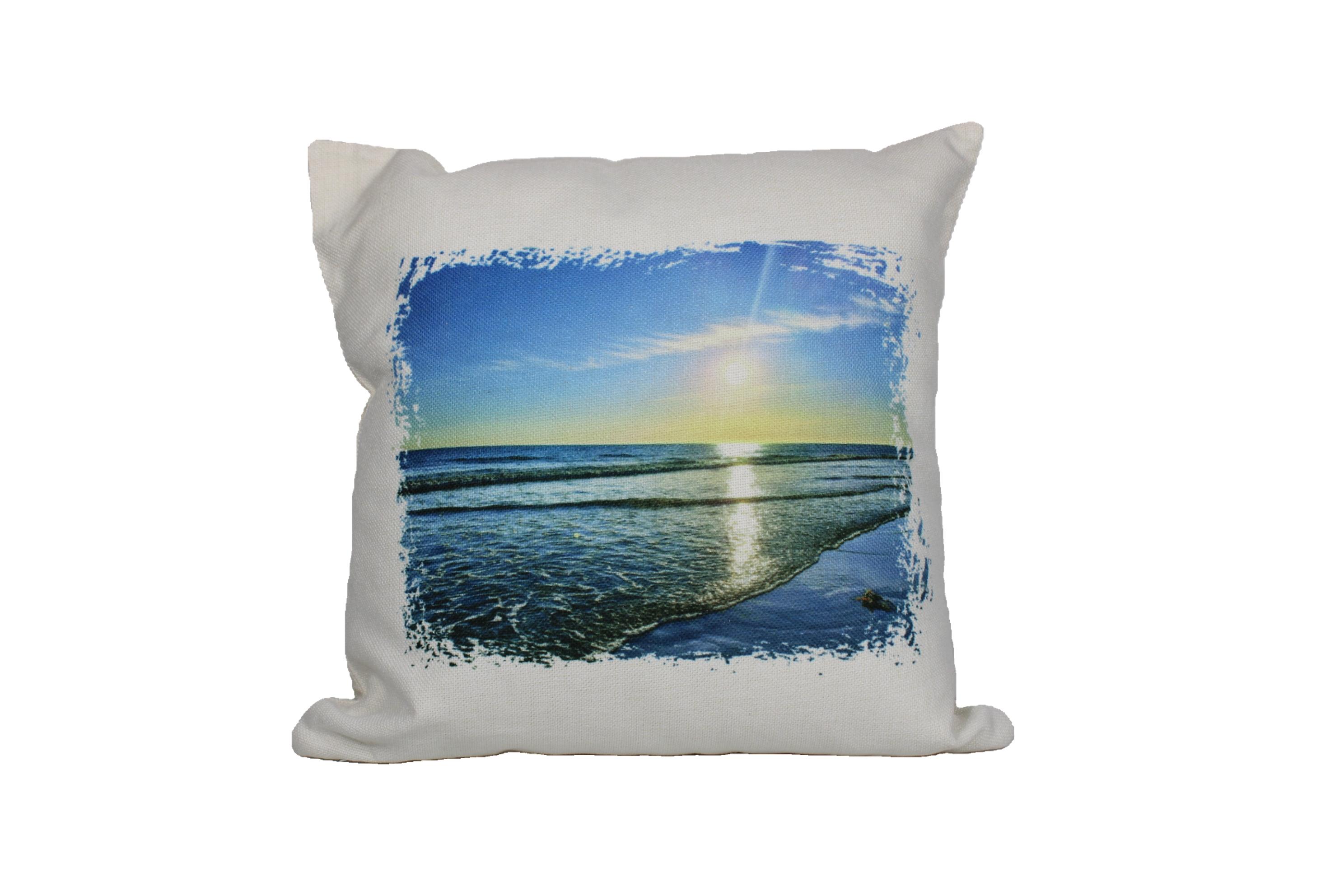 Pillows
