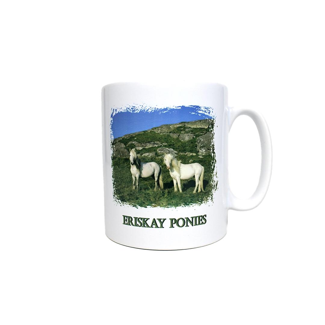 Mugs