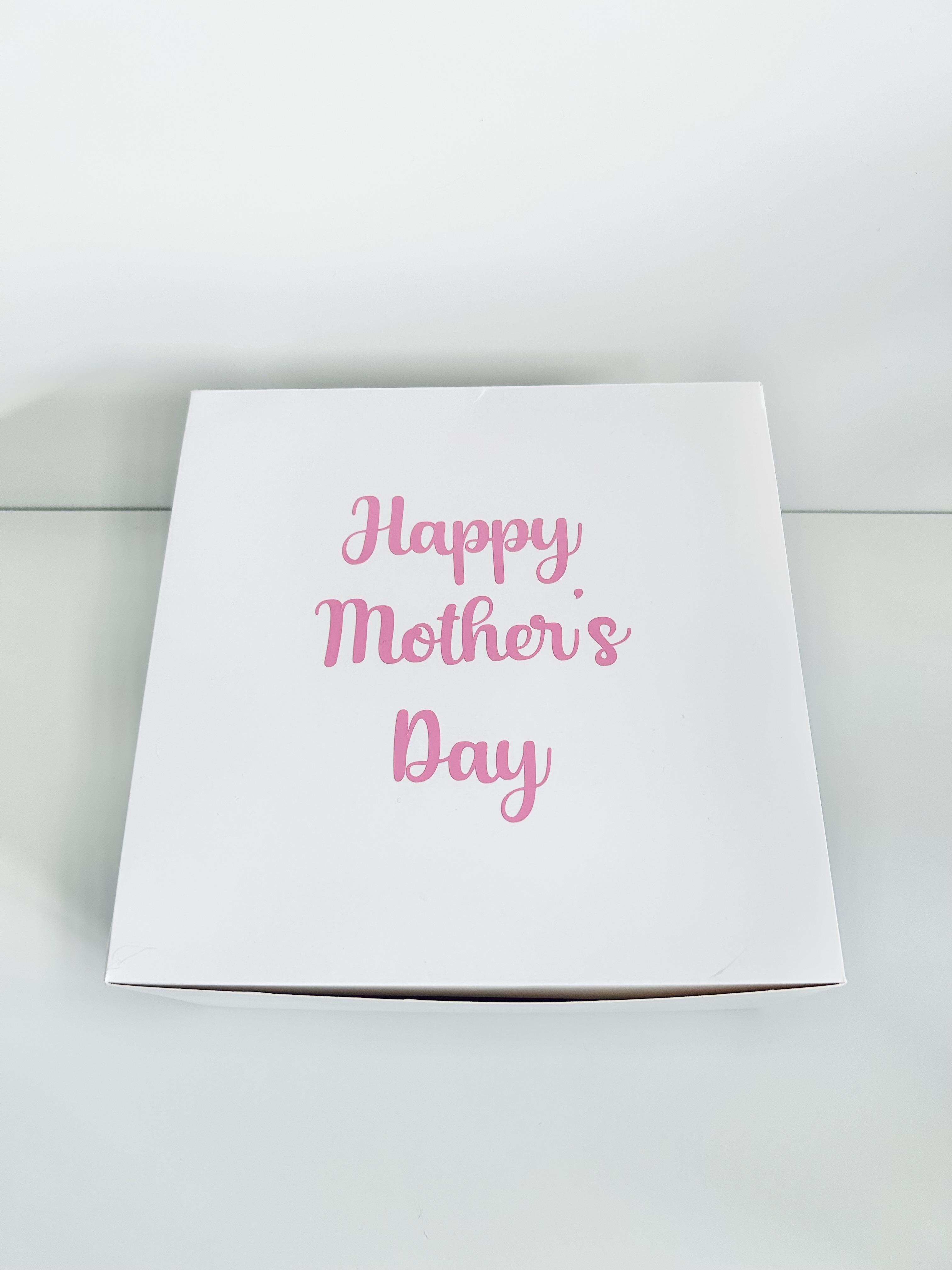 Mother's Day