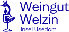 store_logo