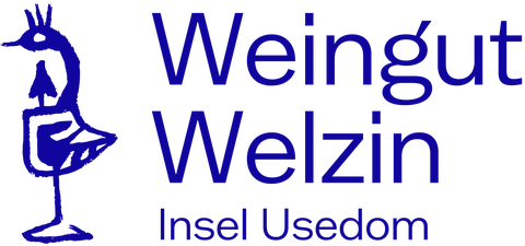 store_logo