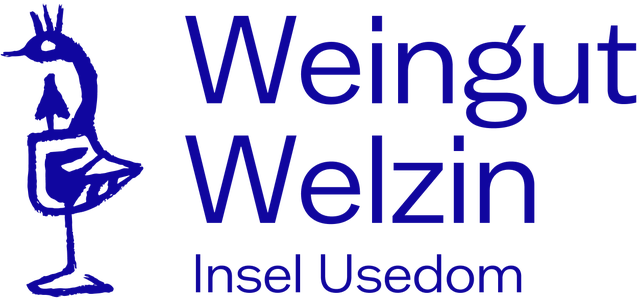 store_logo