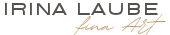 https://irina-laube.de/index.html