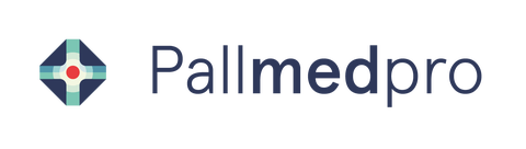 Pallmedpro