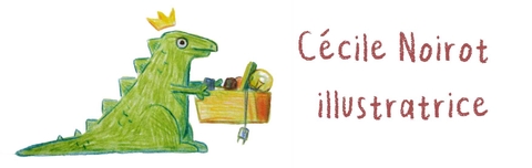 store_logo