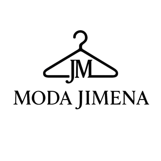 store_logo
