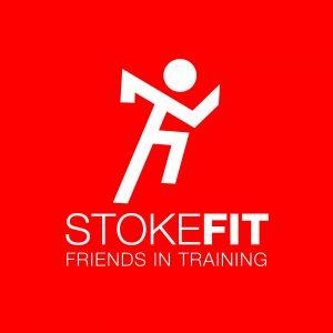 store_logo
