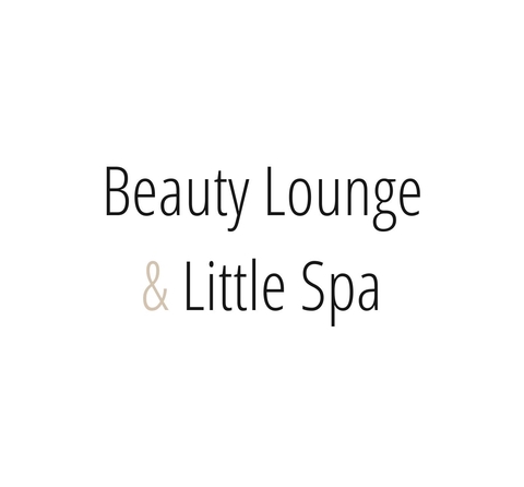 Geschenk Gutschein für Kosmetik und Wellness Bonn