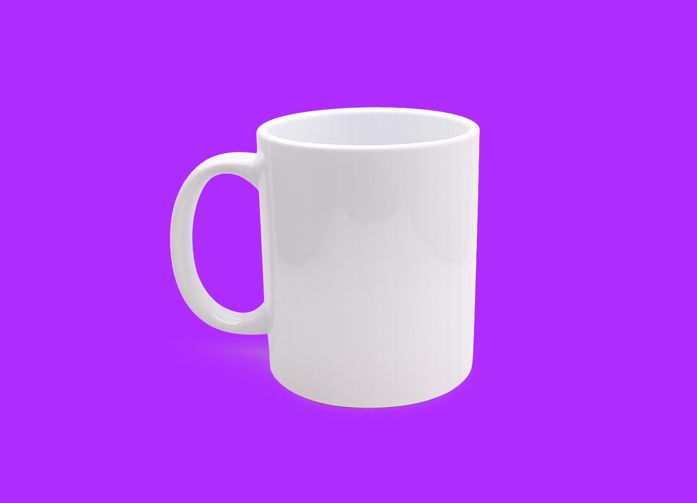 Mugs