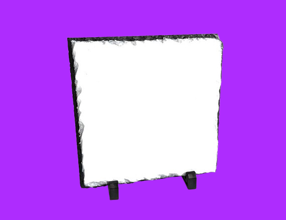 Photo Slates