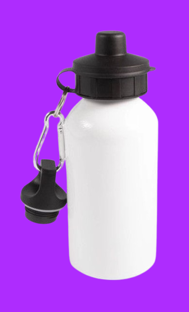 Bottles