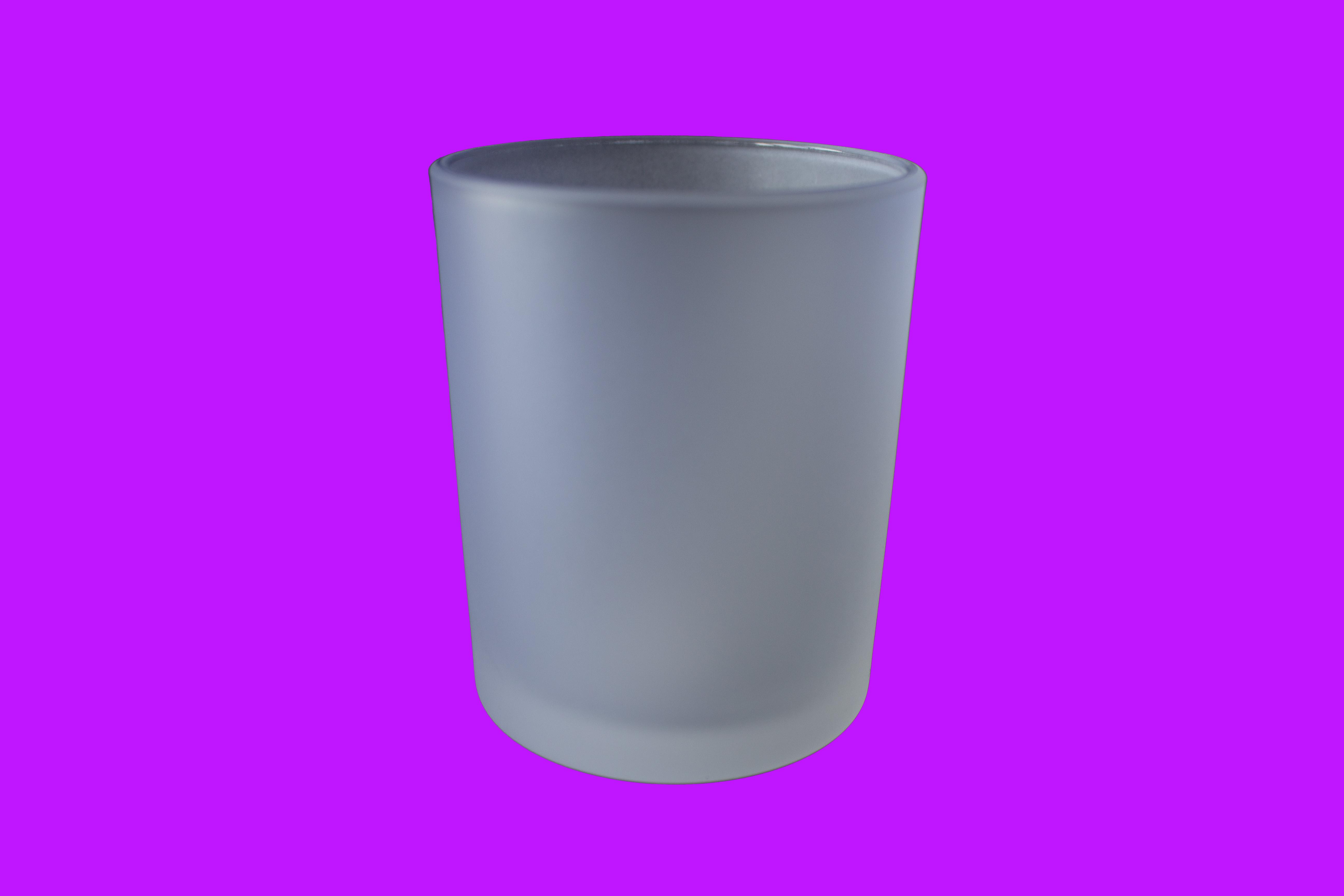 Candle Holders