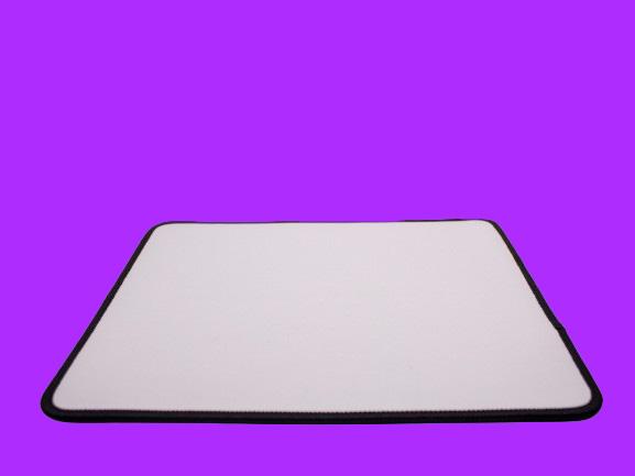 Mouse Pads