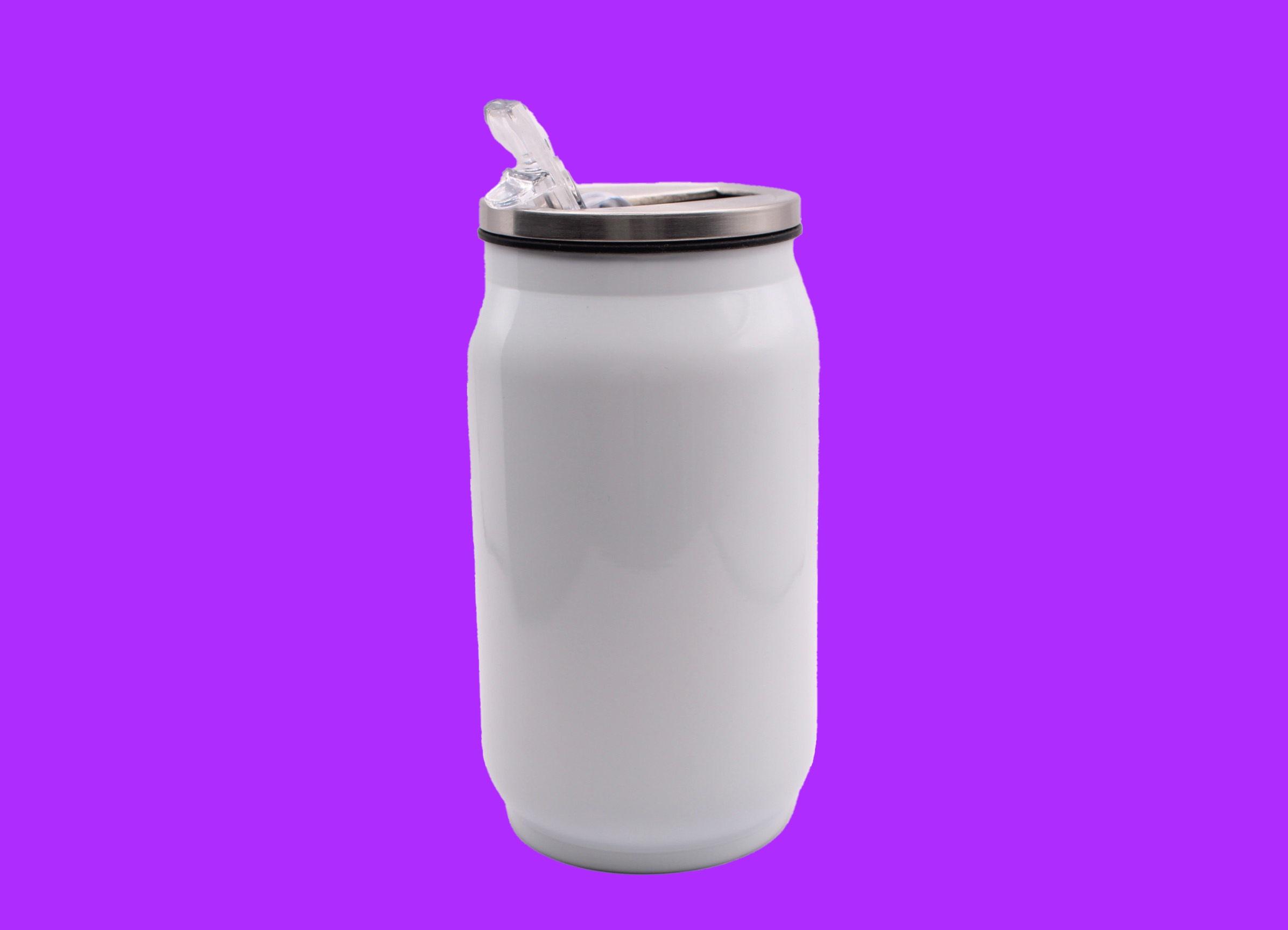 Cans