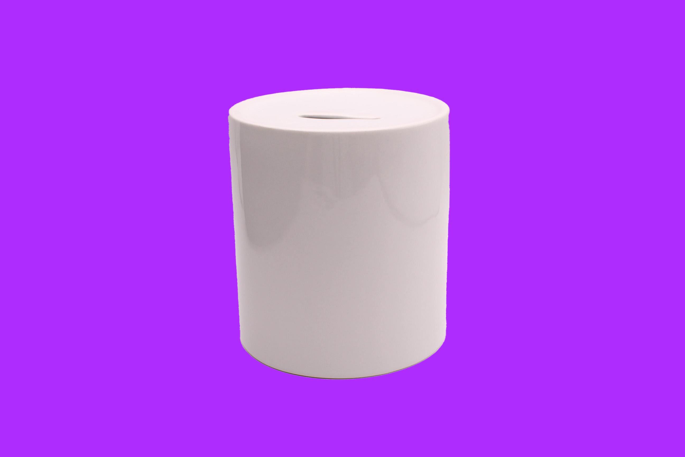 Money Box