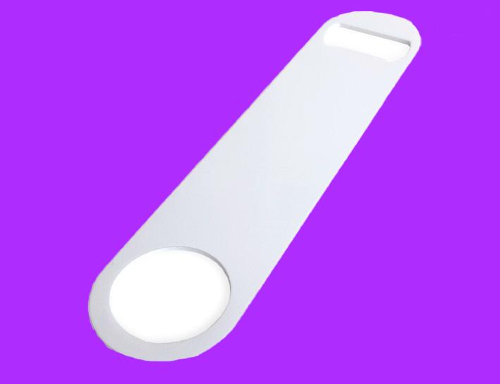 Drinkware