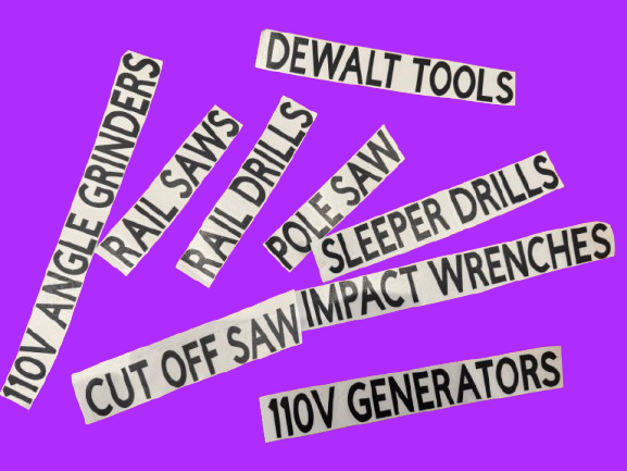 banner_image