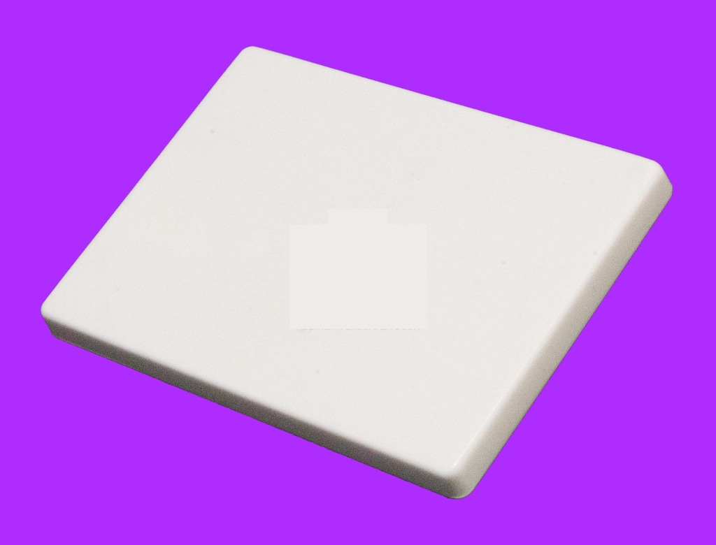 product_list_image_cover