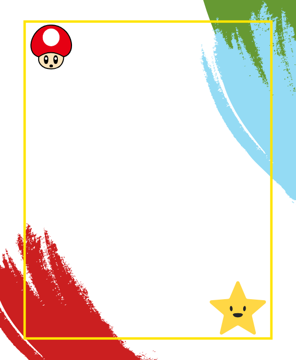 Mario