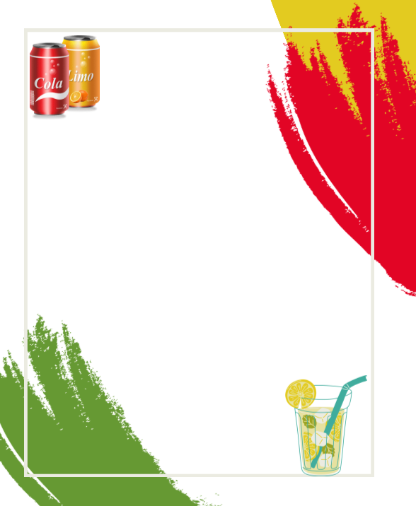 Boisson