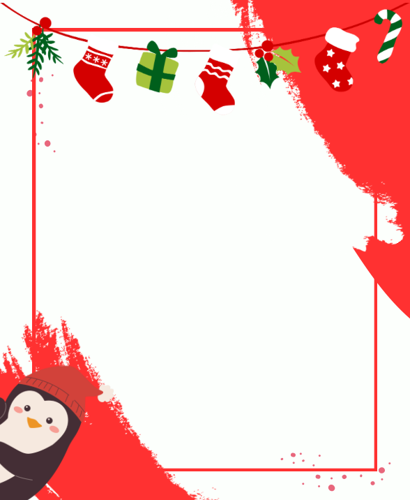 Noël