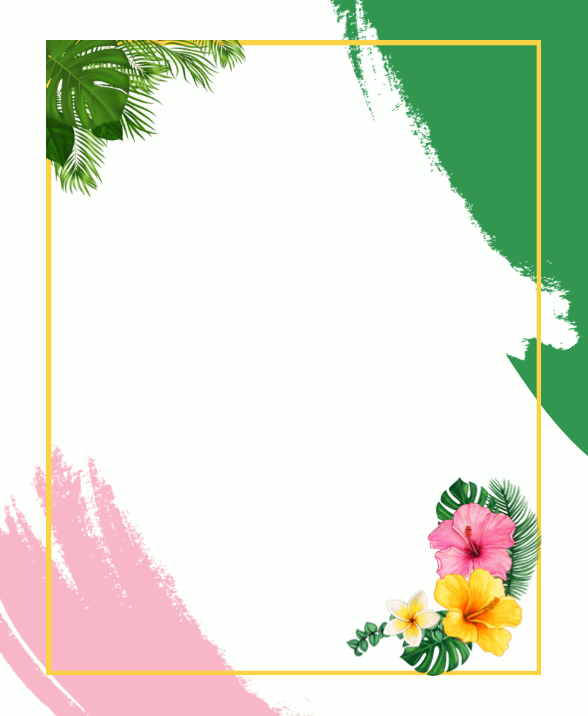 Tropical