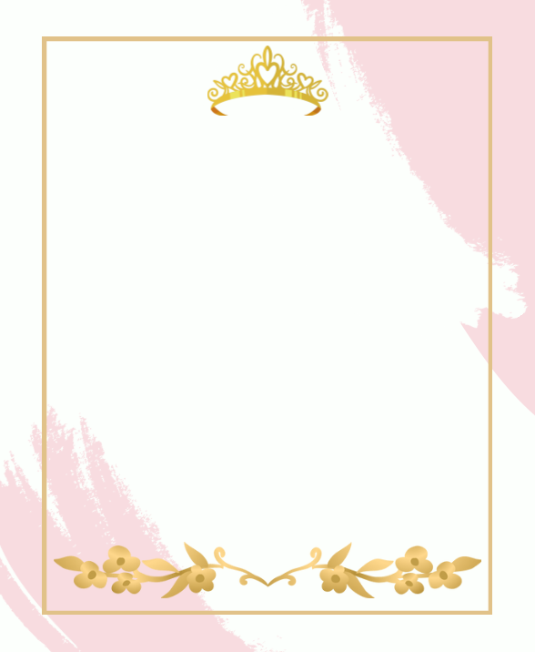 Princesse