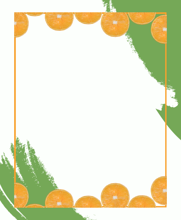 Fruité