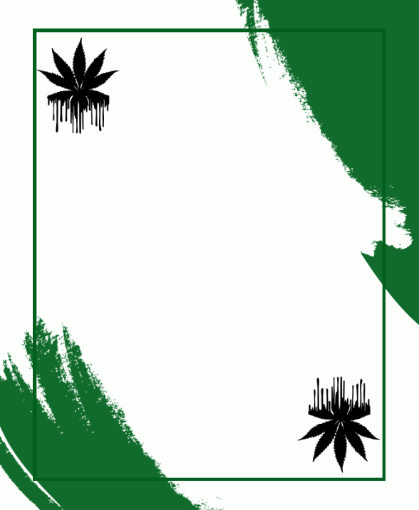 Feuille