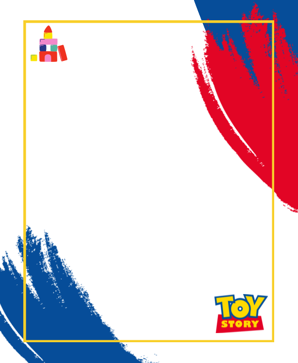 Toy Story