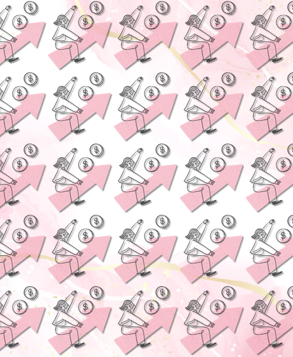 product_list_image_cover