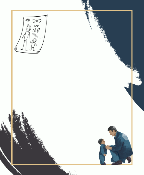 product_list_image_cover