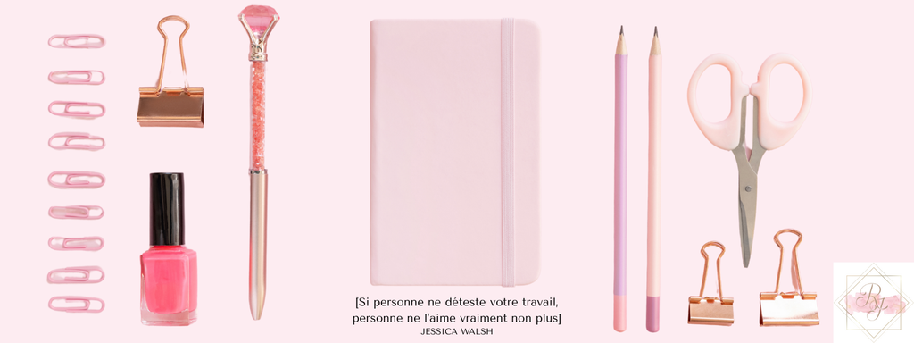 banner_image