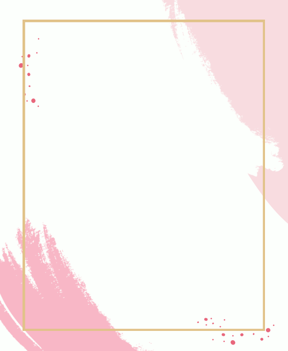 product_list_image_cover